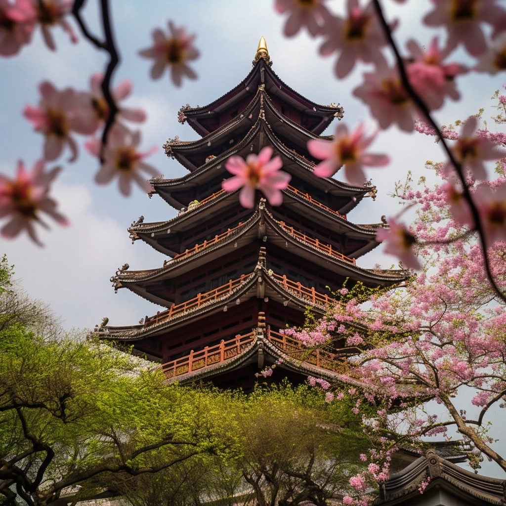 平行世界的广州 (17)